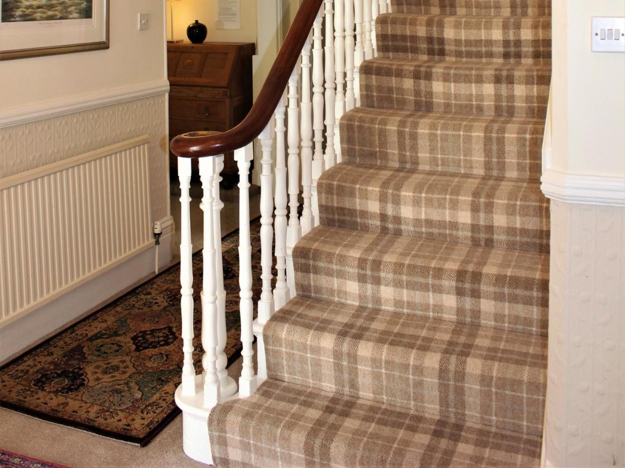 Trafalgar House Torquay Dış mekan fotoğraf